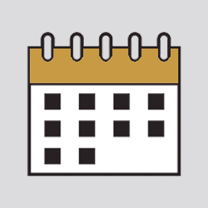 icon-calendar